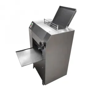 Тестораскаточная машина YP-350 – купить по цене завода