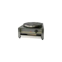 Купить блинница roller grill cse 406 blinis – цена от завода, доставка до двери | RuOborudovanie.ru