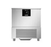 Шкаф шоковой заморозки Lainox Standart Zoom Zo051Sa – купить в RuOborudovanie.ru с доставкой до двери Купить шкаф шоковой заморозки lainox standart zoom zo051sa – цена от завода, доставка до двери | RuOborudovanie.ru