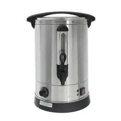 Купить электрокипятильник foodatlas hlb-14.3l (двойные стенки) – цена от завода, доставка до двери | RuOborudovanie.ru