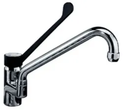 Купить смеситель electrolux professional shteb1 855322 – цена от завода, доставка до двери | RuOborudovanie.ru