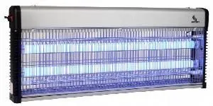Лампа инсектицидная Airhot Ike-40W ловушка для насекомых – купить по цене завода