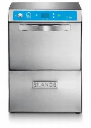 Купить машина посудомоечная xs g40-30 extra+дозатор для стаканов silanos – цена от завода, доставка до двери | RuOborudovanie.ru