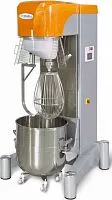 Купить миксер планетарный starmix pl140nvaf – цена от завода, доставка до двери | RuOborudovanie.ru