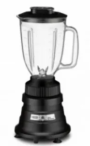 Блендер Waring Bb255E – купить по цене завода