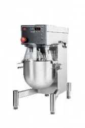 Купить миксер планетарный varimixer kodiak 10 настольный – цена от завода, доставка до двери | RuOborudovanie.ru