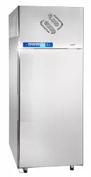 Аппарат шоковой заморозки Abat ШОК-20-1/1 арт.710000000960 – купить в RuOborudovanie.ru с доставкой до двери Купить аппарат шоковой заморозки abat шок-20-1/1 арт.710000000960 – цена от завода, доставка до двери | RuOborudovanie.ru