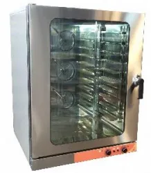 Купить шкаф пекарский итерма (iterma) p-10l – цена от завода, доставка до двери | RuOborudovanie.ru