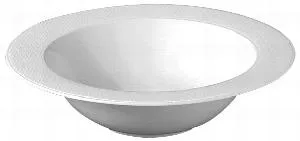 Салатник Seltmann Weiden 26СМ Diamant 001.708715 – купить по цене завода