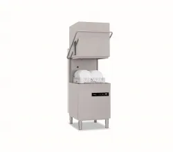 Купить машина посудомоечная apach ac800dig psdd купольная с помпой – цена от завода, доставка до двери | RuOborudovanie.ru