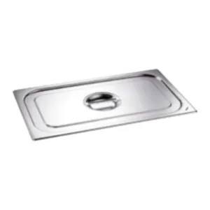 Крышка к гастроемкости Blanco Gdd-B 1/1 – купить по цене завода