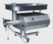 Купить мясорубка feuma t-swf 82-1 542932 – цена от завода, доставка до двери | RuOborudovanie.ru