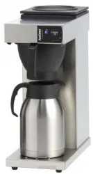 Кофеварка Animo EXCELSO T полуавтоматическая 10385 – купить в RuOborudovanie.ru с доставкой до двери Купить кофеварка animo excelso t полуавтоматическая 10385 – цена от завода, доставка до двери | RuOborudovanie.ru