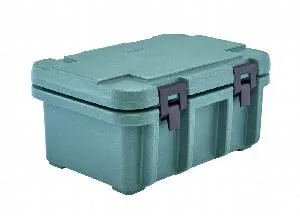 Термоконтейнер Cambro Upc101401 – купить по цене завода