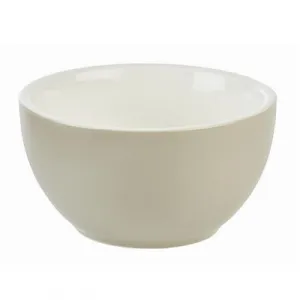 Сахарница/салатник 0,20Л, Bevande цвет Stone 978426 – купить по цене завода