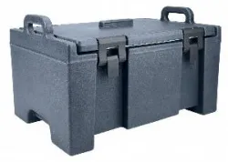 Купить термоконтейнер cambro upc100191 – цена от завода, доставка до двери | RuOborudovanie.ru