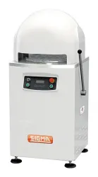 Купить тестоделитель-округлитель sigma sp 3/4 a 36 полуавтомат – цена от завода, доставка до двери | RuOborudovanie.ru