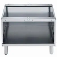 Купить стенд открытый electrolux e7banh00o0 371113 professional 700 серии – цена от завода, доставка до двери | RuOborudovanie.ru