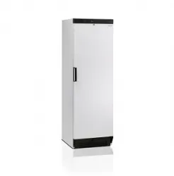 Купить шкаф морозильный tefcold uffs370sd – цена от завода, доставка до двери | RuOborudovanie.ru