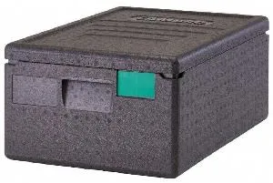Термоконтейнер Cambro Cam Gobox Epp160110 изотермический – купить по цене завода