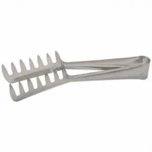 Щипцы для спагетти METAL CRAFT ST-E – купить по цене завода