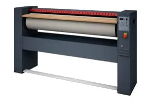 Гладильная машина Ipso I25-100 – купить по цене завода