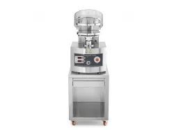 Купить пресс для пиццы cuppone pzf/30ds – цена от завода, доставка до двери | RuOborudovanie.ru