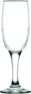 Бокал для шампанского (флюте) 190 мл Bistro [1060463, 44419/b] – купить по цене завода