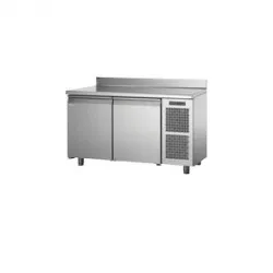 Купить стол холодильный apach chef line ltrmgn111tu – цена от завода, доставка до двери | RuOborudovanie.ru