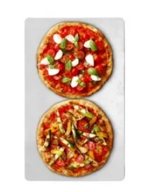 Противень Lainox Pizza Grill термоаккумулирующая плита – купить по цене завода