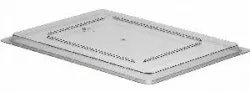Купить крышка для лотка cambo 1826ccw 135 – цена от завода, доставка до двери | RuOborudovanie.ru