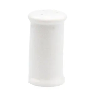 Солонка Coral Porvasal 0607000940270 – купить по цене завода