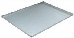 Купить лист неперфорированный bassanina p4060b2 400х600 – цена от завода, доставка до двери | RuOborudovanie.ru