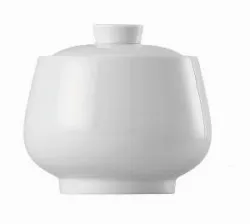Купить крышка для сахарницы фарфор rosenthal 34342 – цена от завода, доставка до двери | RuOborudovanie.ru