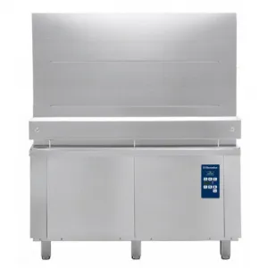 Машина котломоечная Electrolux Eppwelg 506054 – купить по цене завода