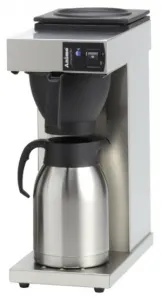Кофеварка Animo Excelso T – купить по цене завода