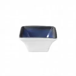 Купить салатник квадратный seltmann weiden fantastic royal-blau 6x6x4 см 57122 001.736111 – цена от завода, доставка до двери | RuOborudovanie.ru