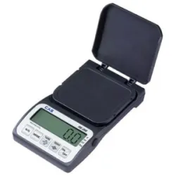 Купить весы бытовые cas re-260 (500г) портативные со счетным режимом – цена от завода, доставка до двери | RuOborudovanie.ru