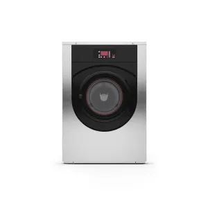 Стиральная машина IY 135 Ipso Aries Control – купить по цене завода