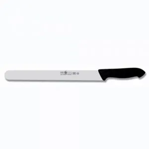 Нож для нарезки 36СМ, черный Horeca Prime 28100.Hr11000.360 – купить по цене завода