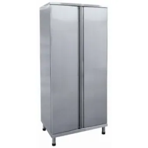 Шкаф распашной для хлеба шрх-6-1 РН 21000007909 – купить по цене завода