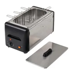 Купить яйцеварка roller grill co 60 – цена от завода, доставка до двери | RuOborudovanie.ru