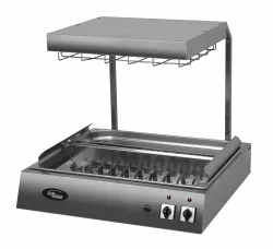 Купить мармит grill master ф2пкэ 21603 для картофеля фри глуб.100мм – цена от завода, доставка до двери | RuOborudovanie.ru