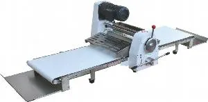 Тестораскатка Gastromix Tdr-380 – купить по цене завода