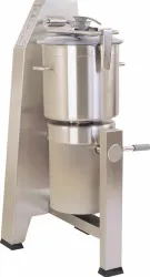Куттер Robot Coupe R23 арт.51033/51331C вся нерж. чаша 23л, 3ф. – купить в RuOborudovanie.ru с доставкой до двери Купить куттер robot coupe r23 арт.51033/51331c вся нерж. чаша 23л, 3ф. – цена от завода, доставка до двери | RuOborudovanie.ru