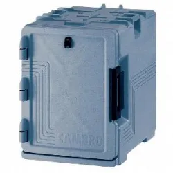 Купить термоконтейнер cambro 401 upcs400 /демо – цена от завода, доставка до двери | RuOborudovanie.ru