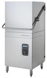 Купить машина посудомоечная comenda pc12 – цена от завода, доставка до двери | RuOborudovanie.ru