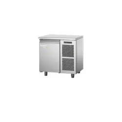 Купить стол морозильный apach chef line ltfmgn11tu – цена от завода, доставка до двери | RuOborudovanie.ru