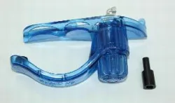 Крепление двигателя Imperia Kpf-A15 – купить в RuOborudovanie.ru с доставкой до двери Крепление двигателя Imperia Kpf-A15