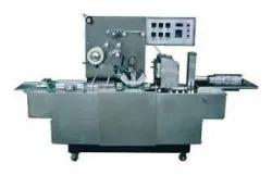 Купить zsb-420a (tdp-420a) машина для трехмерной упаковки в прозрачную пленку – цена от завода, доставка до двери | RuOborudovanie.ru